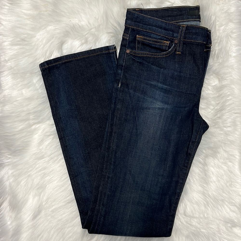 JOE’S Jeans